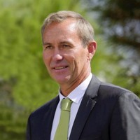Frédéric Vernhes Oceanis